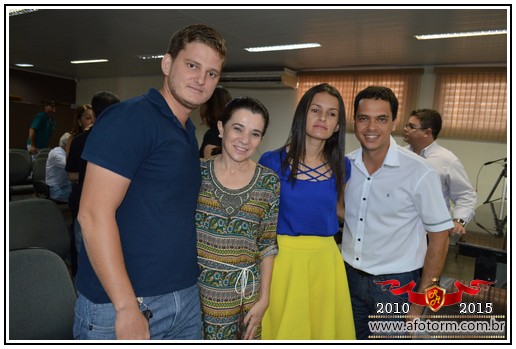 rolim de moura